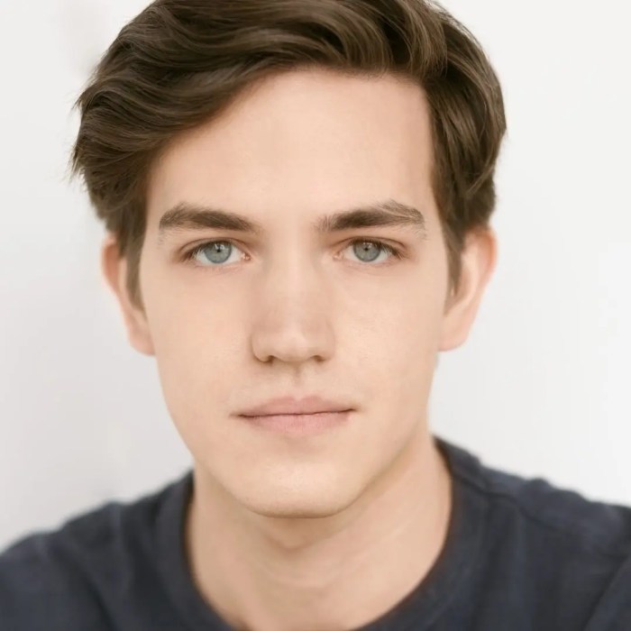 Reflection eye drawing eyes drawings reflections realistic tumblr painting ideas charcoal sketch draw reflective something mirror white wallpaper girl easy Reflection eye drawing eyes drawings reflections realistic tumblr painting ideas charcoal sketch draw reflective something mirror white wallpaper girl easy