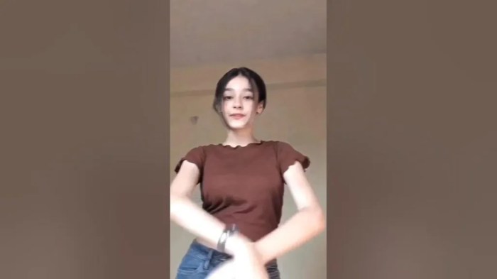 Menguak Misteri di Balik Mata Gemilang