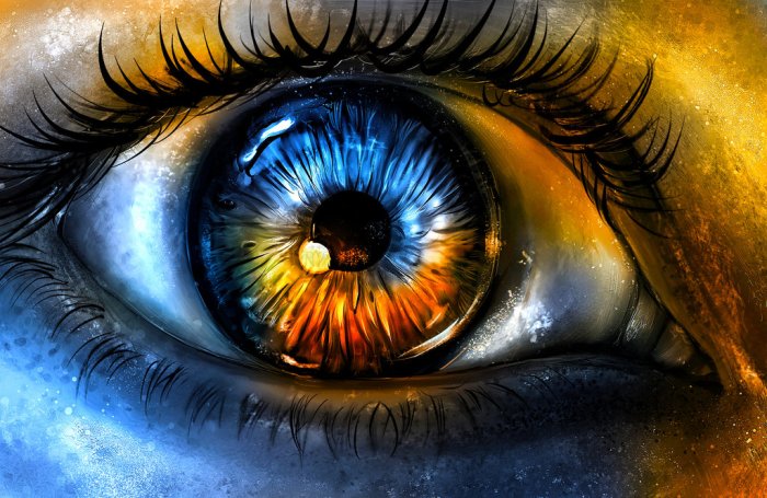 Soul eyes windows quote quotes thomas motivational quotefancy Soul eyes windows quote quotes thomas motivational quotefancy