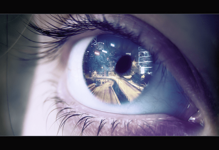 Dreams eyes imagination true come fanpop Dreams eyes imagination true come fanpop