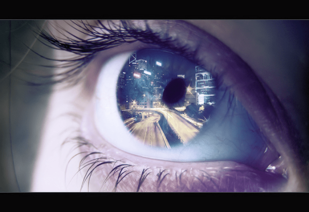 Dreams eyes imagination true come fanpop