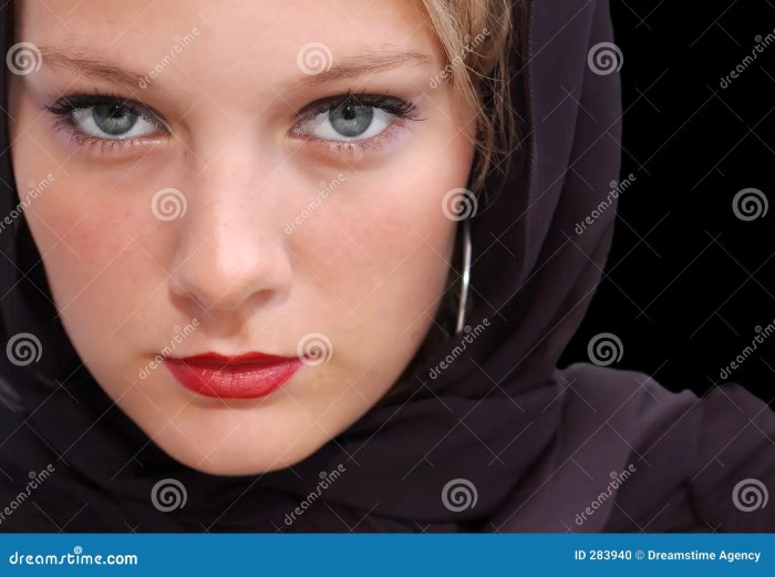 Eyes shining sharp stock Eyes shining sharp stock