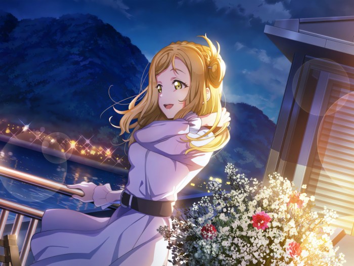 Shining shidare hotaru ほたる Shining shidare hotaru ほたる