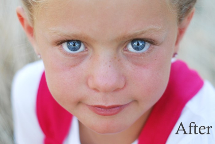 Sparkle iso shutterbug Sparkle iso shutterbug