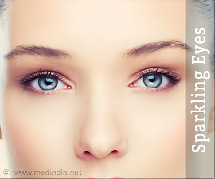 Inspiration finding tips Inspiration finding tips