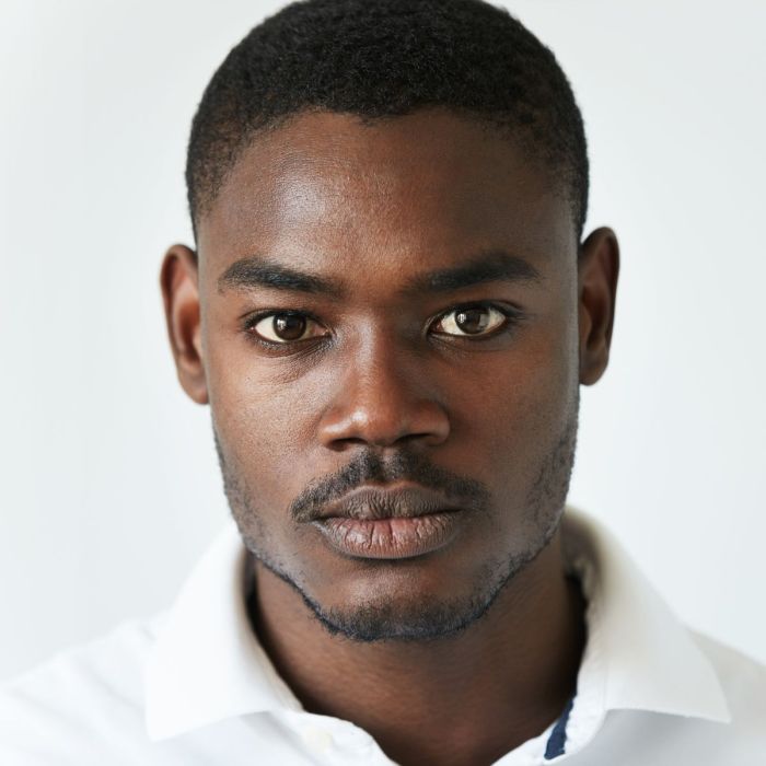 Sparkling unhealthy Sparkling unhealthy