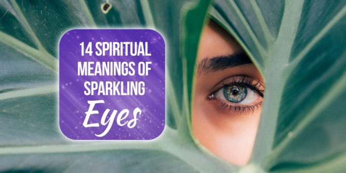 Eyes sparkling living science fresh approach life ap Eyes sparkling living science fresh approach life ap